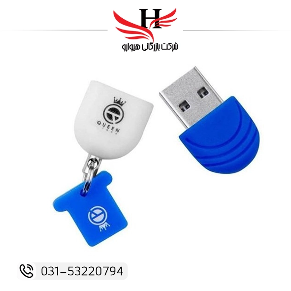 فلش مموری 128 گیگابایت | حافظه فلش پرسرعت 128GB | خرید عمده فلش مموری